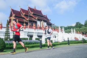 BIB: 
                            <button type="button" onclick="openModal(22460229)" class="btn btn-primary btn-sm float-right btn-popup" data-toggle="modal" data-target=".modal-high-quality">
                        <i class="fas fa-shopping-cart"></i> Add to Cart
                    </button>
                                            <button type="button" onclick="isThisMe(22460229, true)" class="btn btn-success btn-sm float-right btn-popup btn-isme hidden" data-toggle="tooltip" data-placement="bottom" title="นี่คือรูปของคุณใช่ไหม คลิกที่นี่เพื่อเอาเข้าอัลบั้ม">
                        <i class="fas fa-plus"></i> Add to album
                    </button>
                    <button type="button" onclick="isThisMe(22460229, false)" class="btn btn-warning btn-sm float-right btn-popup btn-isnotme hidden">
                        <i class="fas fa-ban"></i> Remove from album
                    </button>